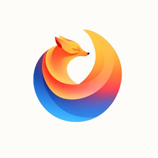 🦊 FOXKIT | Инфо