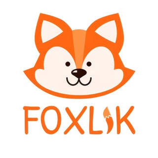 FOXLIK | Детская мебель для развития