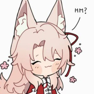 Лисичкин нос