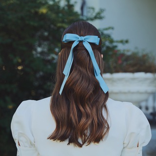 Лисьи мечты 🦊