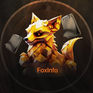 FoxInfoChanel