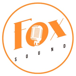 FOXSOUND NEWS