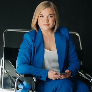 Елена Лисицина | Я создаю маркетинг