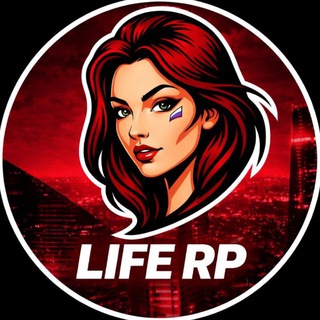 LIFE RP | Mobile
