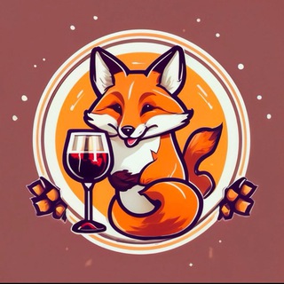 FoxWine