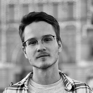 GameDev | Pavel Foxx