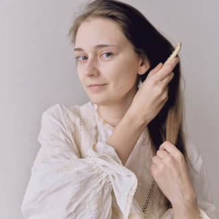 Юлия Шляпникова | Сны перед рассветом