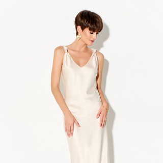 Женская одежда Foxy Fox 🦊