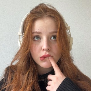 вика фоксипума