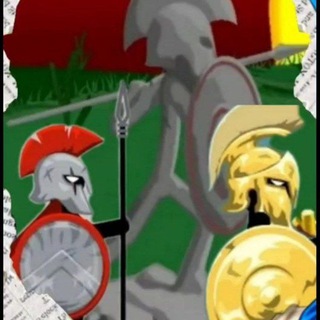 Grow a garden/steal a brainrot/sbtd/fntd/Фокси 2