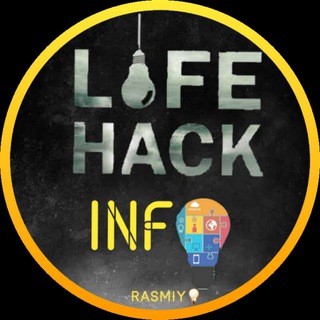 FOYDALI VIDEO 🇺🇿