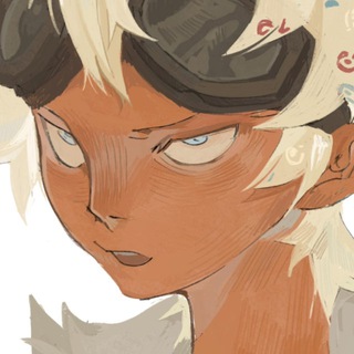 Филадельфия 🦖