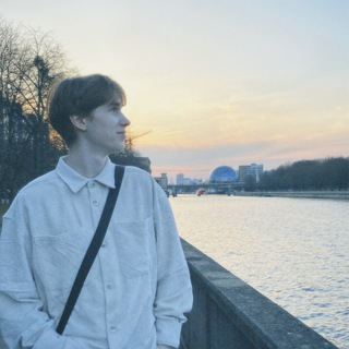 Я Фозеров📸