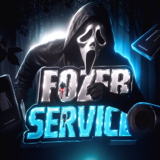 fozer service