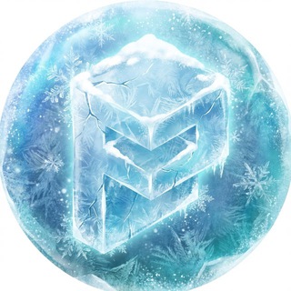 FP - сервер Майнкрафт