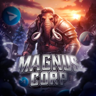 ПЕРЕХОДНИК ПРИМЕРЫ