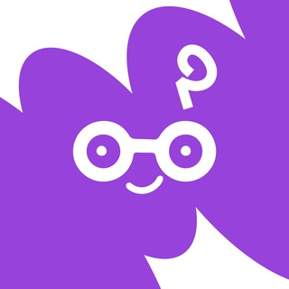 Кампус знаний ФПЦ