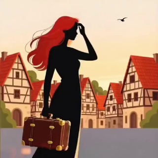 💝ВЛЮБЛЕННАЯ В БАЛТИКУ😍💞