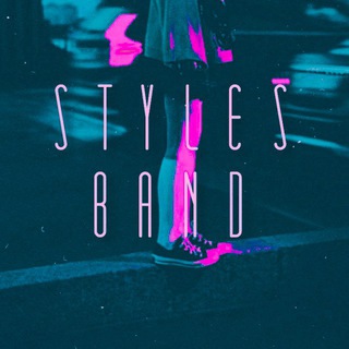 @StylesBand_Chat