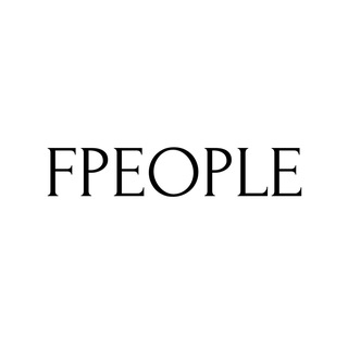 Fpeople Brand