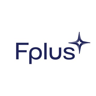 Фплюс | Fplus