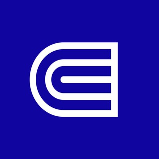 Абитуриенты магистратуры ФПМИ