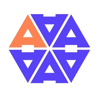 ФПМИ.Амбассадорам