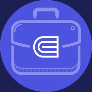 ФПМИ.Карьера