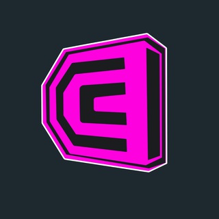 ФПМИ.Будущее | Олимпиадная подготовка МФТИ