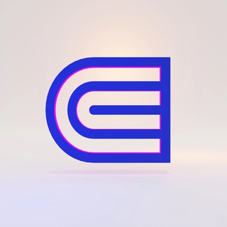 ФПМИ.Студентам