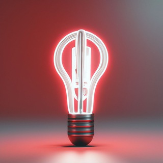 Difficult Life ФПОС ИЭФ