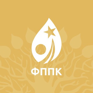 Я-студент_ФППК КубГУ