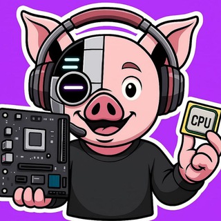 FPS | PC (Сборка ПК , Скидки и Железо)