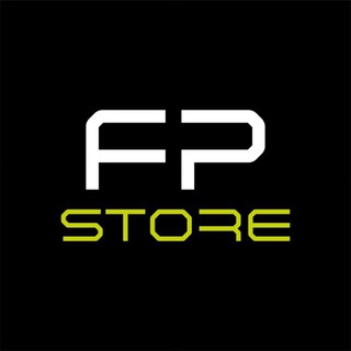 FP-store / Нижний Новгород