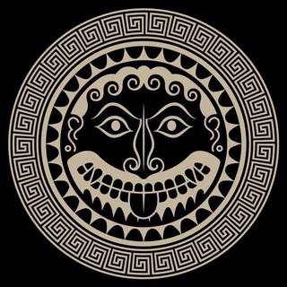 Обучение программированию и пилотированию FPV-дронов "Уари"