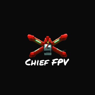 Академия FPV