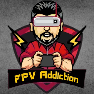 FPV Addiction