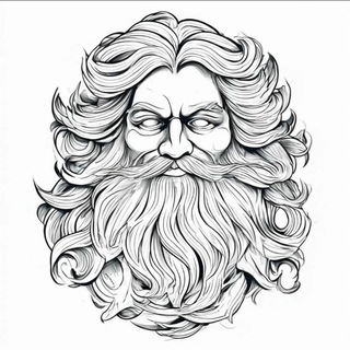 "Стрибог" FPV дроны