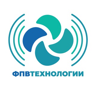 ФПВ.Технологии | Антенны и Фильтры