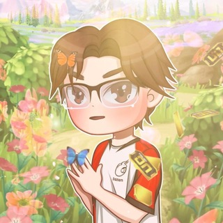 FROZEN UC STORE 2.0❄️