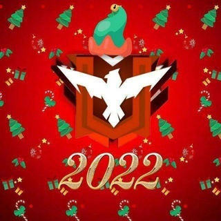 🇺🇿ᵘᶻᵇ᭄GARENA.SHOP