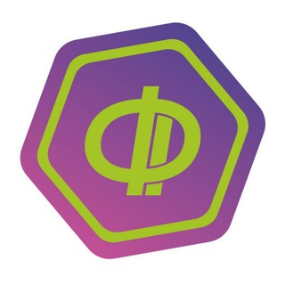 "ФР" фитнес-студия г.Новочебоксарск