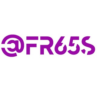 FR65S
