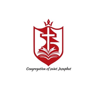 Конгрегация св. Иосафата