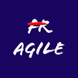 [FR]AGILE
