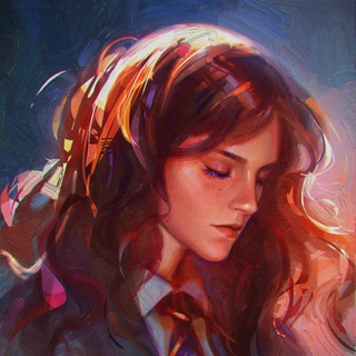 Фрабель | Frabel | Арт