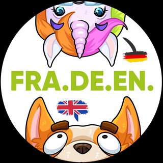 fra.de.en