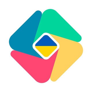Fragma Metaverse
