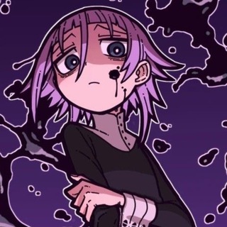 Портная нынче не шьет