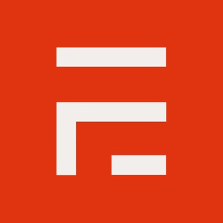 FRAMED: про fashion-ритейл